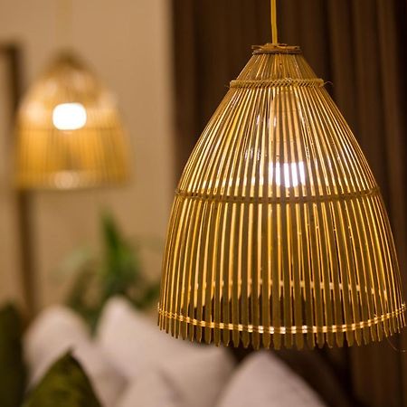 Purple Hue Bnb Экстерьер фото