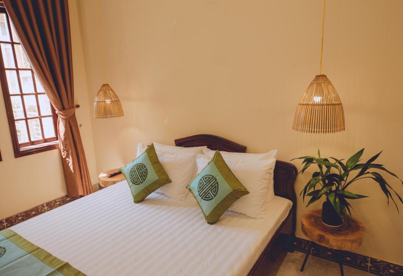 Purple Hue Bnb Экстерьер фото