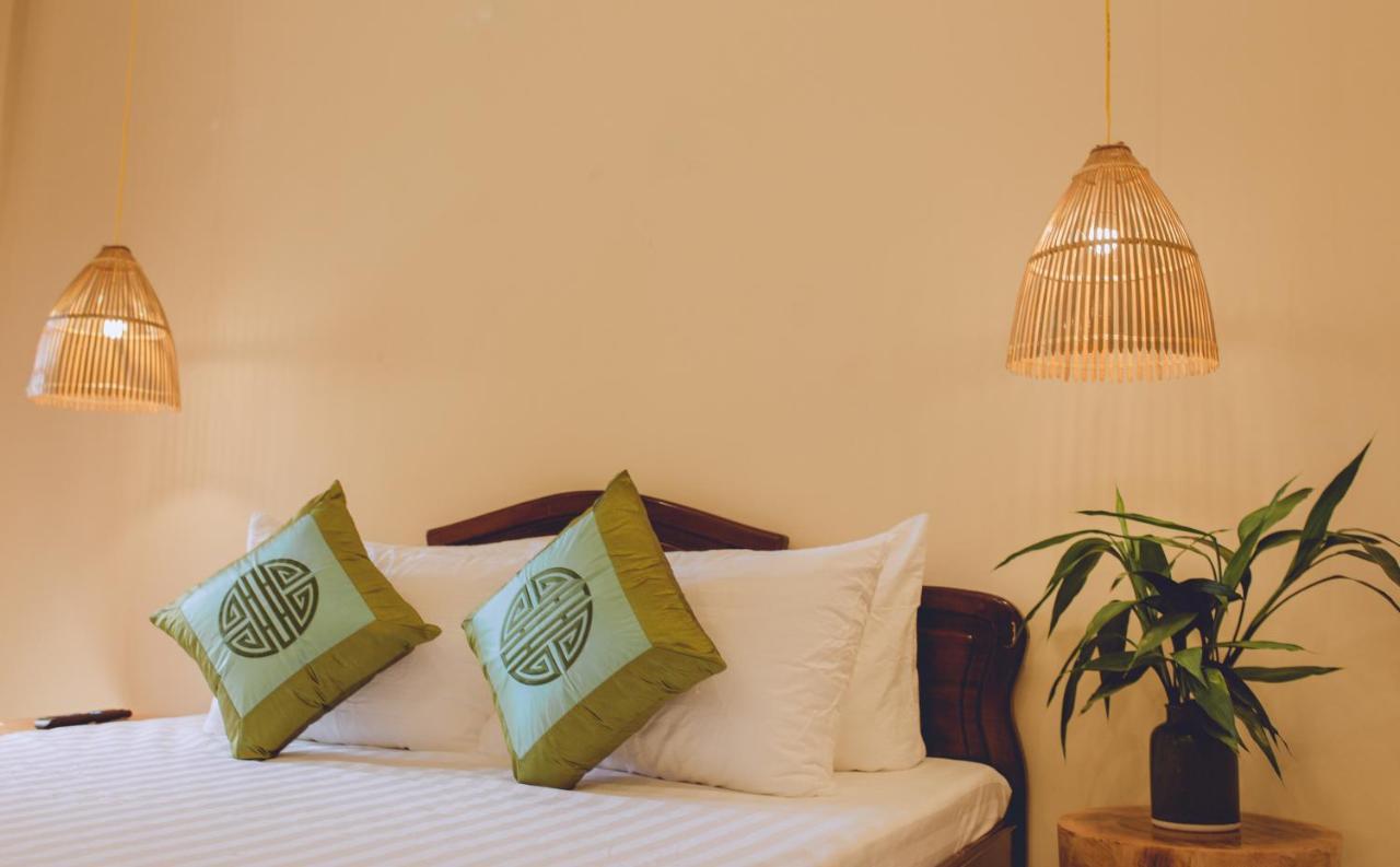 Purple Hue Bnb Экстерьер фото