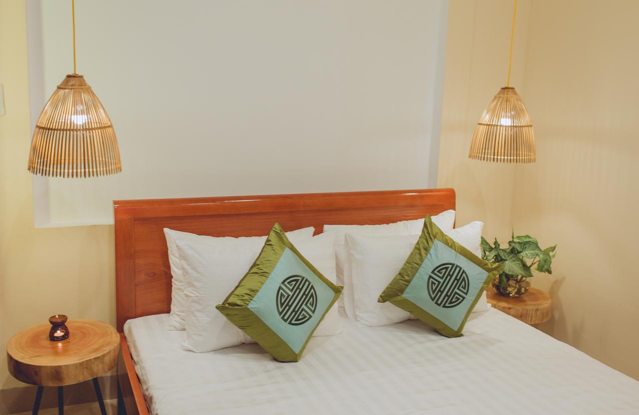 Purple Hue Bnb Экстерьер фото