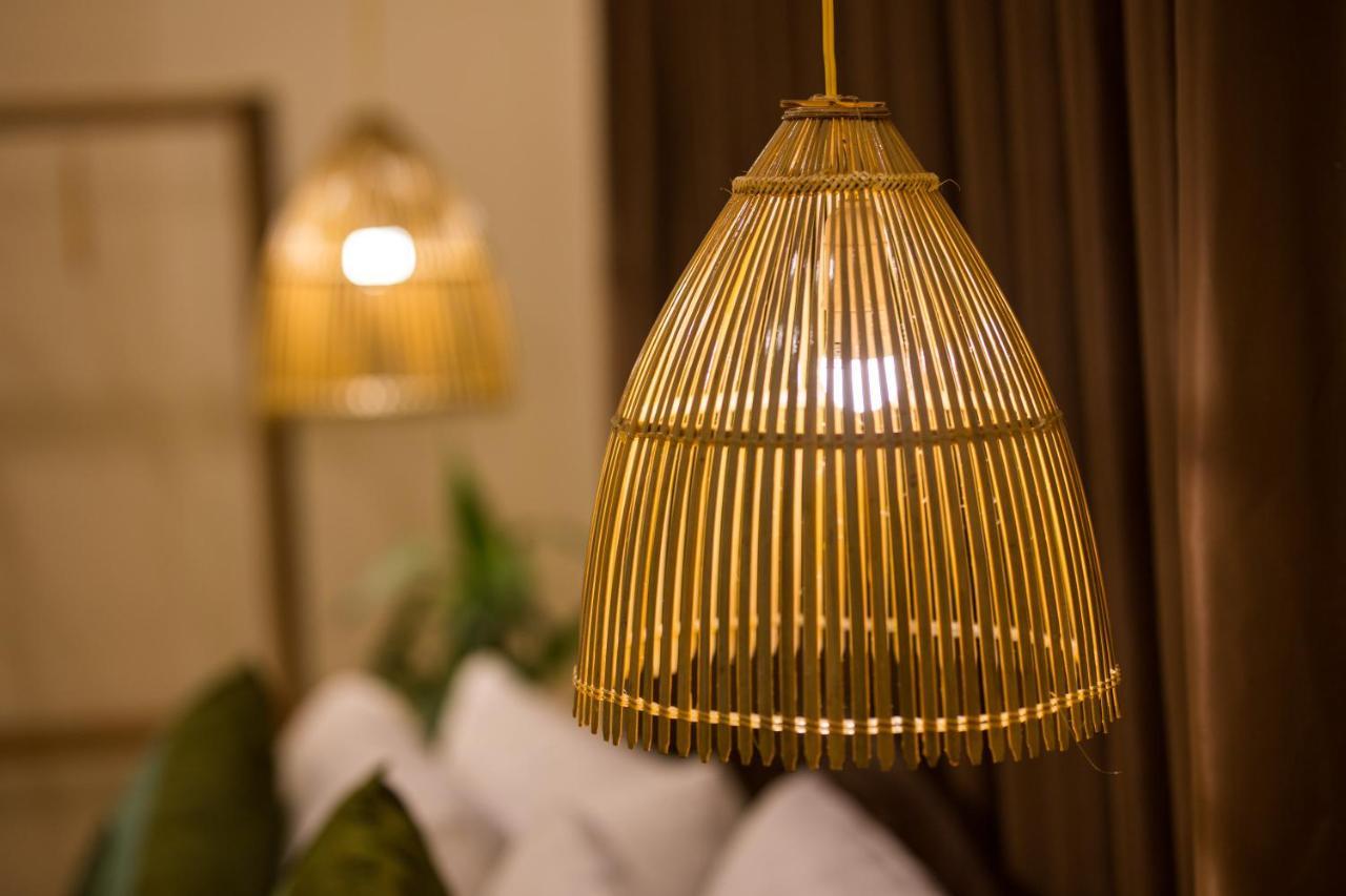 Purple Hue Bnb Экстерьер фото